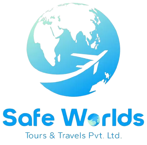 Safe Worlds